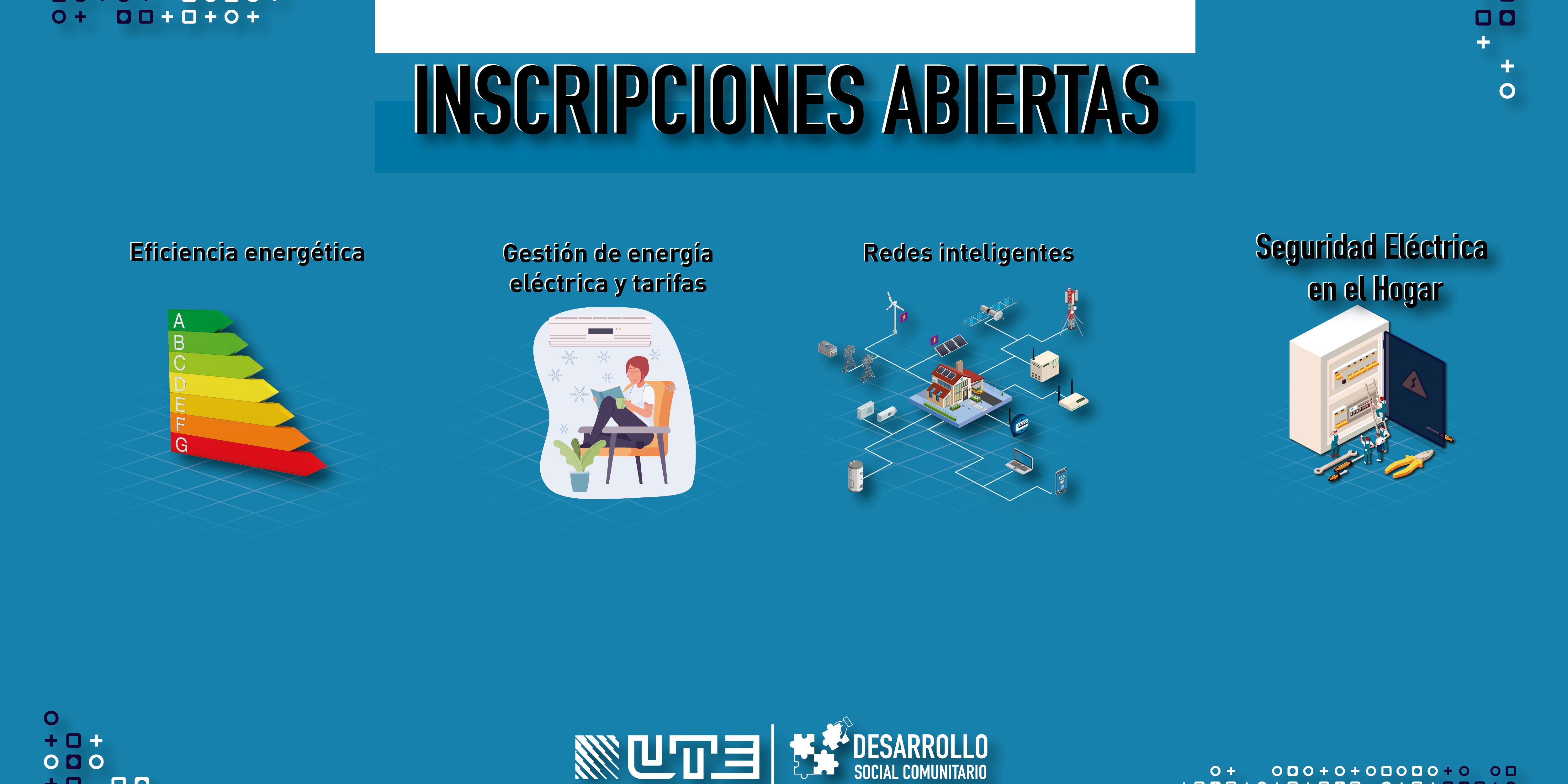 Cursos