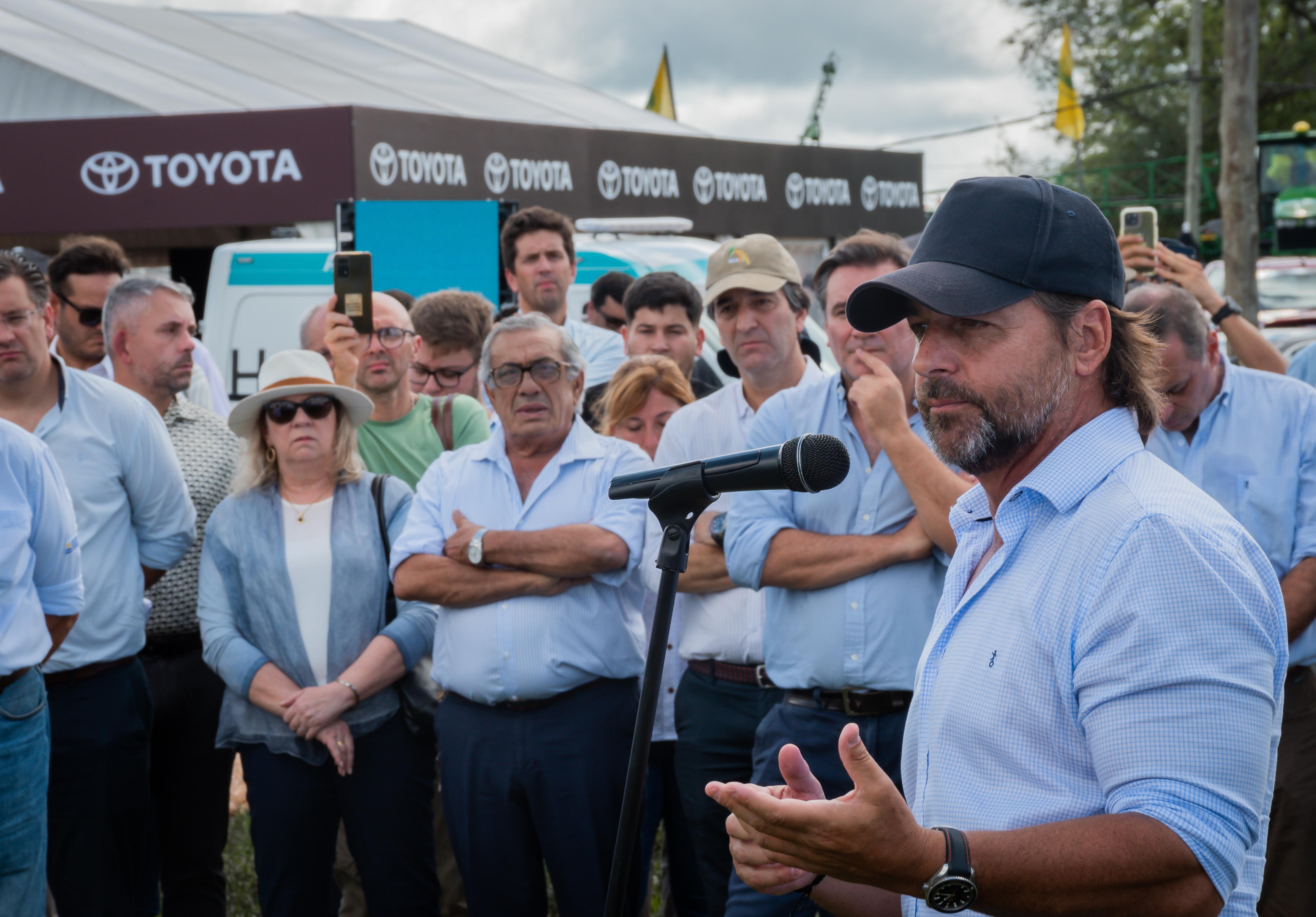 Expoactiva 2024