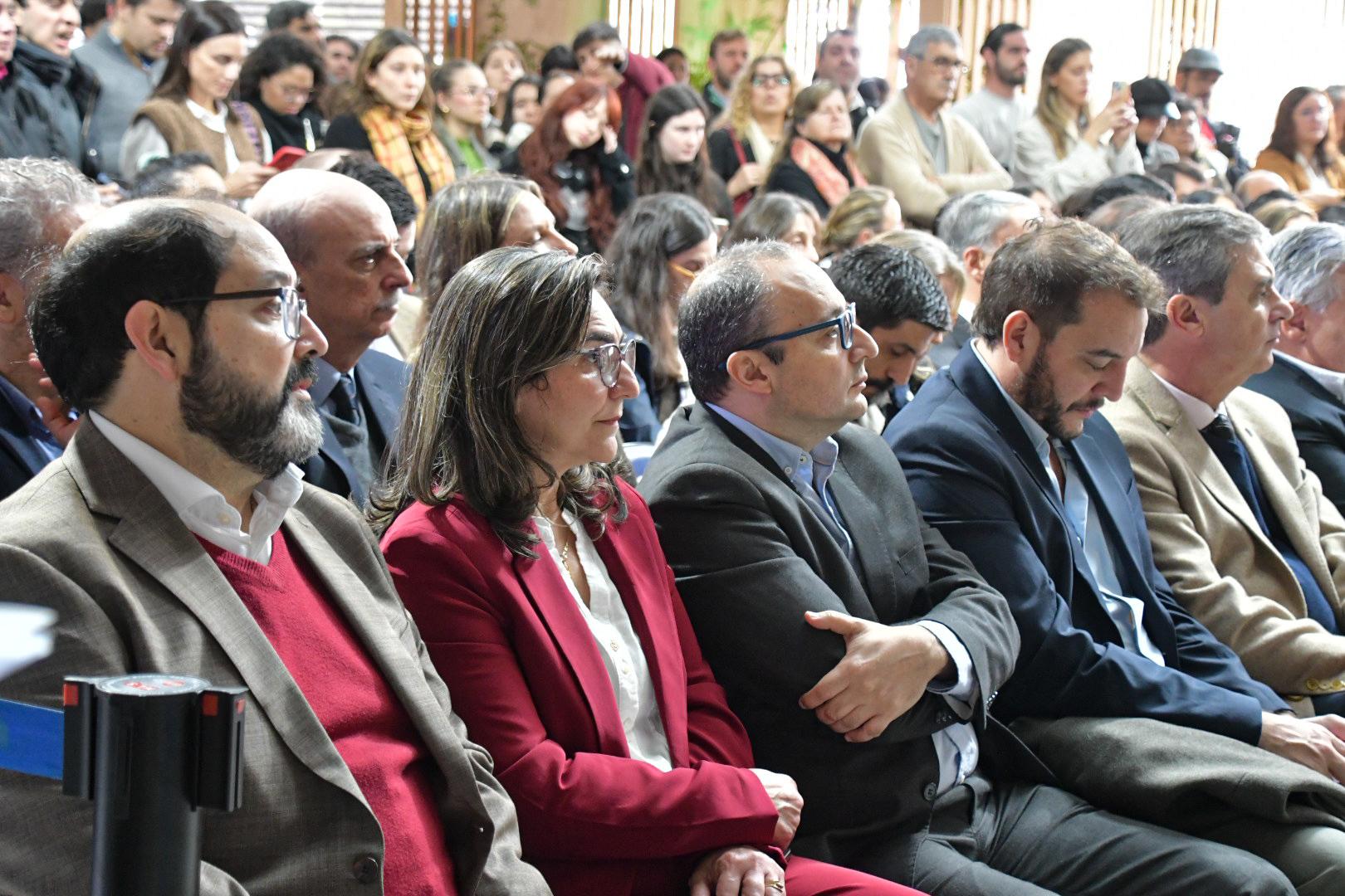Expo Sostenible 2026