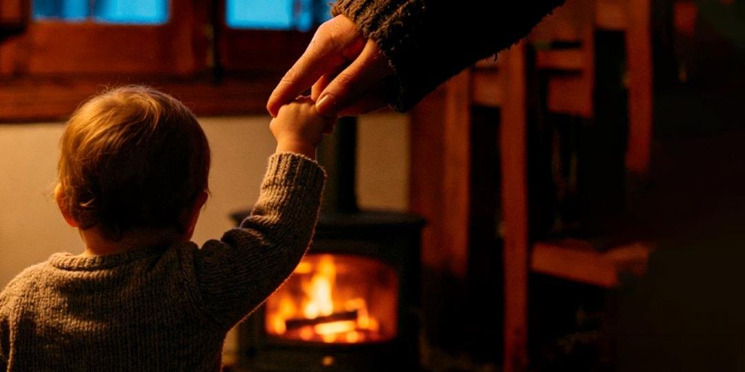 Recomendanciones para un invierno seguro