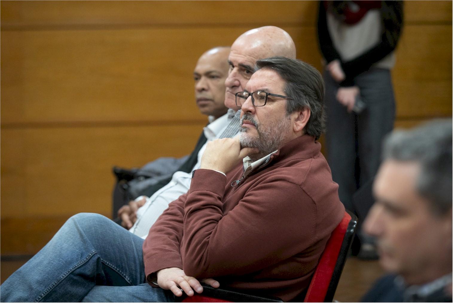 Se presentaron diez ofertas para la construcción de la Planta Solar Fotovoltaica de Fray Bentos
